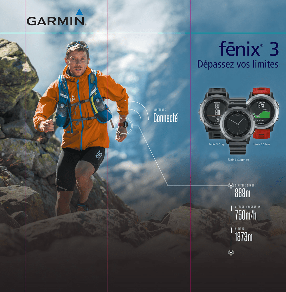 habillage ascenseur boutiquemarathon vf